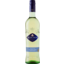 Photo of Blue Nun White Alcohol Free 750ml