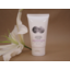 Photo of O&A Lavender & Sandalwood Hand & Body Lotion 100ml