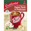Photo of Continental Cup A Soup Pepper Steak & Mushroom with Croutons 2pk 52g