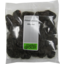 Photo of The Market Grocer Prunes 500g