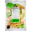 Photo of The Market Grocer Rice Crackers Spicy 150gm
