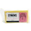 Photo of Symons Cheese Cheddar Organic 200gm