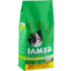Photo of Iams Proactive Health Adult Minichunks Dry Dog Food 7 Pounds