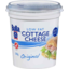 Photo of Bulla Low Fat Cottage Cheese Original