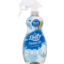 Photo of Fluffy Freshen Up Its A Breeze Clothes Refresher Spray