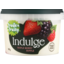 Photo of Fresh n Fruity Yoghurt Indulge Triple Berry Ripple