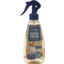 Photo of Purina Total Care Bedding Fresh Spray For Cats & Dogs 275ml