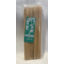 Photo of Bamboo Skewers 8 In X 100