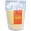 Photo of C/Choice French Couscous 500g