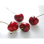 Photo of Cherries Red Kg