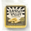 Photo of Mersey Valley Peppercorn Vintage Club Cheddar