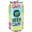 Photo of Moon Dog Beer Can