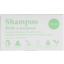 Photo of SHAMPOO WITH PURPOSE The Og Shampoo Condition Travel Bar