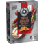 Photo of Red Rock Deli Gourmet Crackers Sweet Chilli & Sour Cream Deli Style Crackers