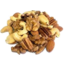 Photo of Activearth Mixed Nuts 300g