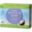 Photo of Niugini Organics Organic Virgin Coconut Oil Soap Lavender