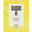 Photo of AF Drinks Alcohol Free G&T Drink Classic 4 Pack