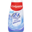 Photo of Colgate 2 In 1 Toothpaste & Mouthwash Whitening Liquid Gel 130g