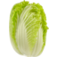 Photo of Cabbage Chinese Whole Each