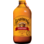 Photo of Bundaberg Ginger Beer 375ml Bottle 