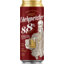 Photo of Edelmeister 8.8% Red 500ml