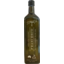 Photo of Francesco Extra Virgin Olive Oil