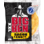 Photo of Big Ben Pie XXL Bacon & Egg