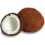 Photo of Coconuts Each