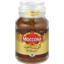 Photo of Moccona Classic Freeze Dried Coffee Dark Roast - Intensity 8g