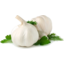 Photo of Garlic White Loose Kg