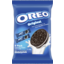 Photo of Oreo Original Snack Pack