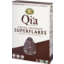 Photo of Qia Superfood Superflakes Cocoa Coconut