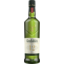 Photo of Glenfiddich Single Malt 12yo Bottle - 700ml