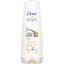 Photo of Dove Restoring Ritual Conditioner For Damaged Hair With Coconut Oil 320ml