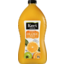 Photo of Keri Orange Juice With Apple Base Fruit Juice Bottle