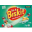 Photo of In A Biskit Special Edition Oven Baked Drumstix Flavour