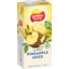 Photo of Golden Circle® Sweetened Pineapple Juice Itre 1l