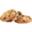 Photo of Choc Chip Chunky Cookie Pack