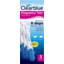 Photo of Clearblue Pregnancy Test, Ultra Early, 3 Tests