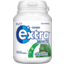 Photo of EXTRA White Spearmint Chewing Gum Sugar Free Bottle