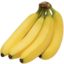 Photo of Bananas Loose