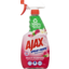 Photo of Ajax Spray N Wipe Divine Blends Vanilla & Berries Limited Edition Trigger Spray