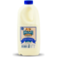 Photo of Maleny Dairies Full Cream Milk