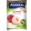 Photo of Admiral Lychees In Syrup