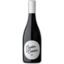 Photo of Cooter & Cooter Shiraz 2021