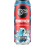 Photo of Bsc Body Science Energy Ice Blast Caffeinated Drink