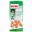 Photo of Koh Kae Chicken Coated Peanuts