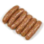 Photo of Sausages Irish Pork Per Kg