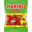 Photo of Haribo Happy Cherries