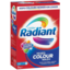 Photo of RADIANT FABRIC POWDER MIXED COLORS